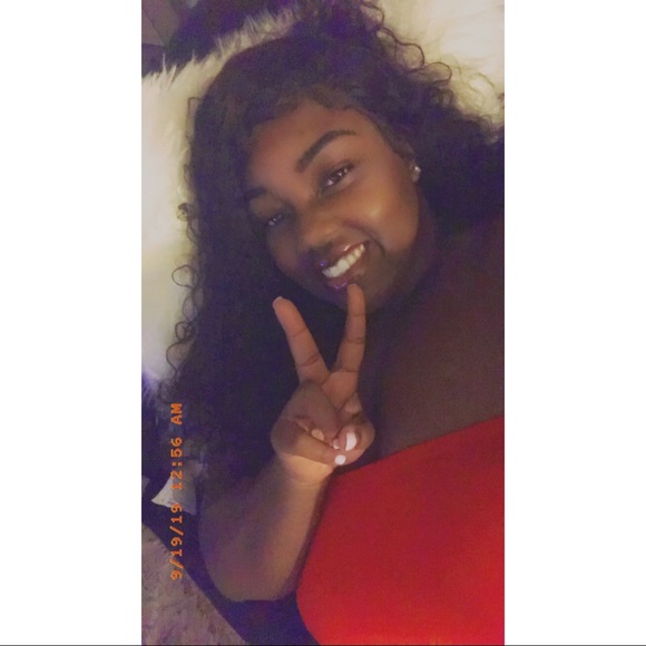 plussizeonlyy